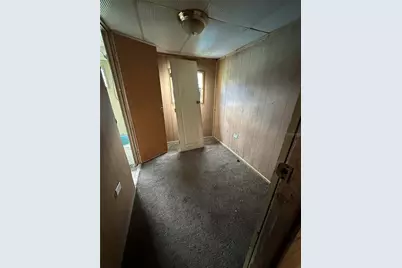 2856 10th Street, Orlando, FL 32820 - Photo 11