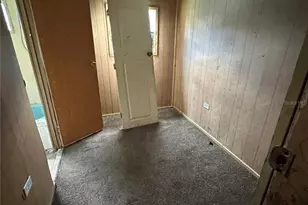 2856 10th St, Orlando, FL 32820 - Photo 11