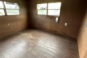 2856 10th St, Orlando, FL 32820 - Photo 7