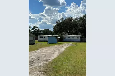 2856 10th Street, Orlando, FL 32820 - Photo 15