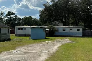 2856 10th St, Orlando, FL 32820 - Photo 15