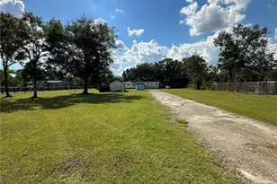 2856 10th St, Orlando, FL 32820 - Photo 17