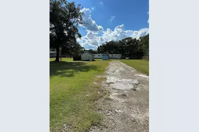 2856 10th Street, Orlando, FL 32820 - Photo 19