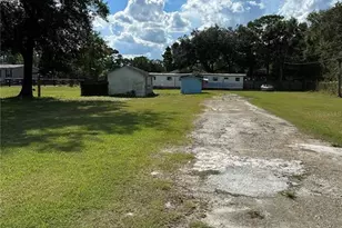 2856 10th St, Orlando, FL 32820 - Photo 19