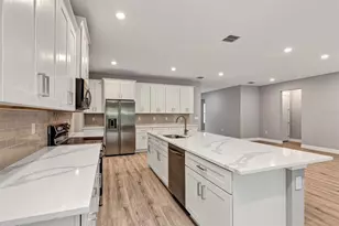 5 Lupine St, Homosassa, FL 34446 - Photo 11