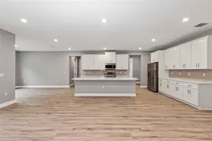 5 Lupine St, Homosassa, FL 34446 - Photo 5