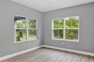 5 Lupine St, Homosassa, FL 34446 - Photo 23