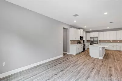 5 Lupine Street, Homosassa, FL 34446 - Photo 25