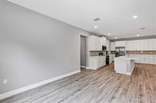 5 Lupine St, Homosassa, FL 34446 - Photo 25