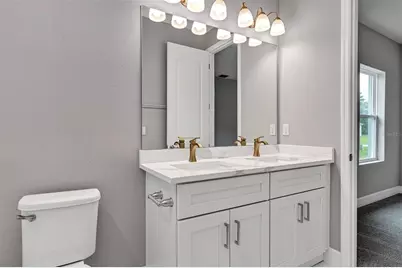 5 Lupine Street, Homosassa, FL 34446 - Photo 31