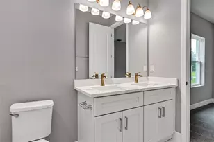 5 Lupine St, Homosassa, FL 34446 - Photo 31