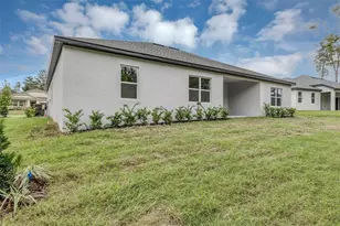 5 Lupine St, Homosassa, FL 34446 - Photo 47