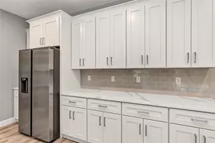 5 Lupine St, Homosassa, FL 34446 - Photo 13