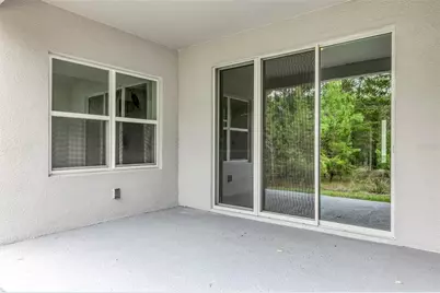 5 Lupine Street, Homosassa, FL 34446 - Photo 49