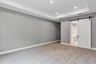 5 Lupine St, Homosassa, FL 34446 - Photo 39