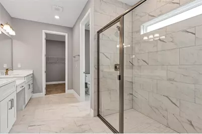 5 Lupine Street, Homosassa, FL 34446 - Photo 41