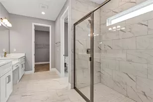 5 Lupine St, Homosassa, FL 34446 - Photo 41