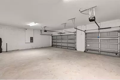 5 Lupine Street, Homosassa, FL 34446 - Photo 33