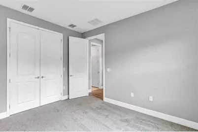 5 Lupine Street, Homosassa, FL 34446 - Photo 27