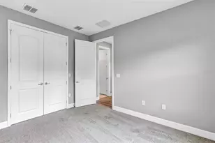 5 Lupine St, Homosassa, FL 34446 - Photo 27