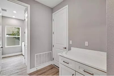 5 Lupine Street, Homosassa, FL 34446 - Photo 19