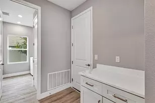 5 Lupine St, Homosassa, FL 34446 - Photo 19