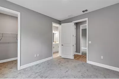 5 Lupine Street, Homosassa, FL 34446 - Photo 29