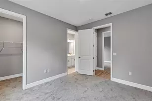 5 Lupine St, Homosassa, FL 34446 - Photo 29