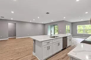 5 Lupine St, Homosassa, FL 34446 - Photo 15