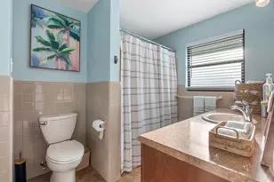 102 East Circle, New Smyrna Beach, FL 32169 - Photo 41