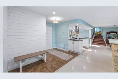 102 East Circle, New Smyrna Beach, FL 32169 - Photo 17
