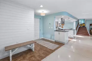 102 East Circle, New Smyrna Beach, FL 32169 - Photo 17