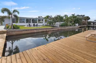 102 East Circle, New Smyrna Beach, FL 32169 - Photo 7