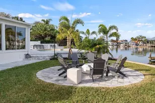 102 East Circle, New Smyrna Beach, FL 32169 - Photo 11