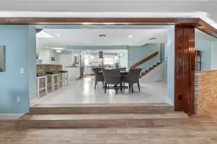 102 East Circle, New Smyrna Beach, FL 32169 - Photo 25