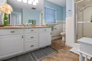 102 East Circle, New Smyrna Beach, FL 32169 - Photo 35