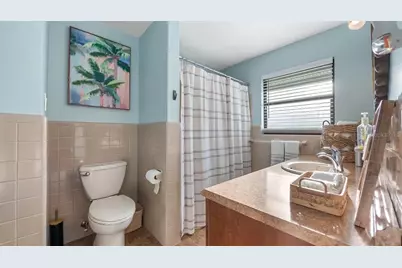 102 East Circle, New Smyrna Beach, FL 32169 - Photo 17