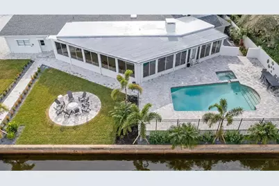 102 East Circle, New Smyrna Beach, FL 32169 - Photo 3