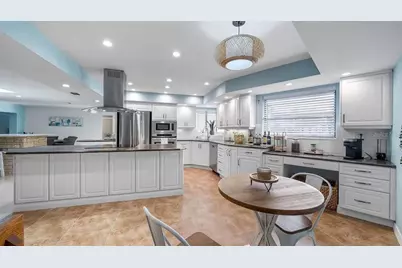 102 East Circle, New Smyrna Beach, FL 32169 - Photo 5