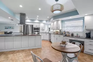 102 East Circle, New Smyrna Beach, FL 32169 - Photo 5