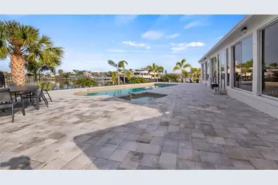 102 East Circle, New Smyrna Beach, FL 32169 - Photo 21