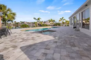 102 East Circle, New Smyrna Beach, FL 32169 - Photo 21