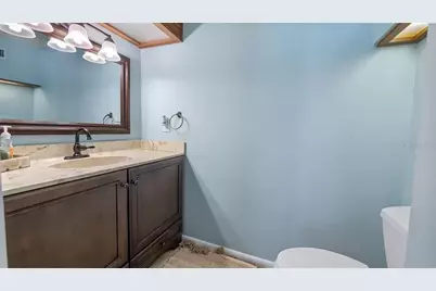 102 East Circle, New Smyrna Beach, FL 32169 - Photo 19