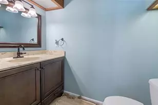 102 East Circle, New Smyrna Beach, FL 32169 - Photo 19