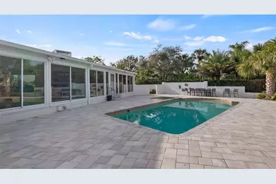 102 East Circle, New Smyrna Beach, FL 32169 - Photo 9