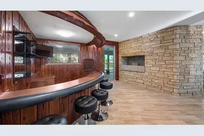 102 East Circle, New Smyrna Beach, FL 32169 - Photo 11