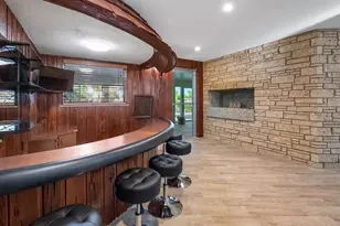 102 East Circle, New Smyrna Beach, FL 32169 - Photo 11