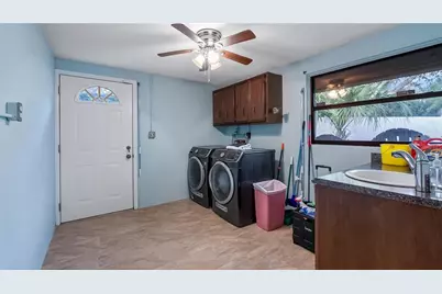 102 East Circle, New Smyrna Beach, FL 32169 - Photo 45