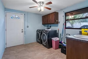 102 East Circle, New Smyrna Beach, FL 32169 - Photo 45
