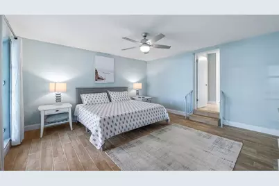 102 East Circle, New Smyrna Beach, FL 32169 - Photo 33